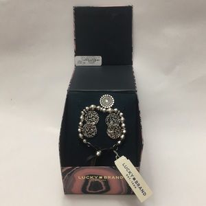 Lucky Brand Bracelet